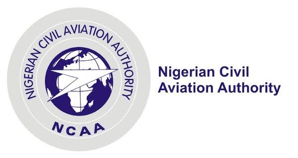 NCAA Moves to Address Difficulties on Travel Portal