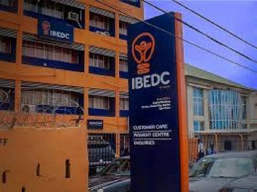 IBEDC Implements Revised Service Reflective Tariff