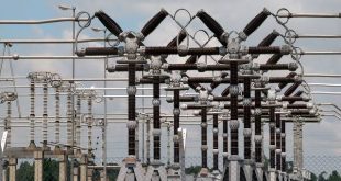 FG Subsidises Electricity by N50bn Monthly - Minister