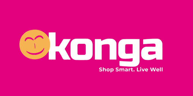Jeff Bezos, Amazon and e-Commerce Wealth: Can Konga Defend Africa’s Position?