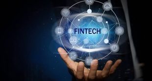 Stakeholders Harps on Regulatory Stability, Clarity for Fintech Sector 