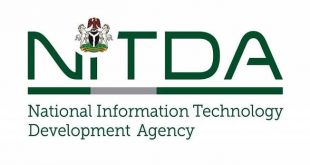 NITDA, FCCPC Collaborates to Sanction Money Lending Fintechs for Data Privacy Abuse