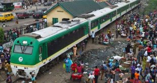 3 Days Strike: FG, Railway Workers Union Disagree as Meeting Ends in a Deadlock