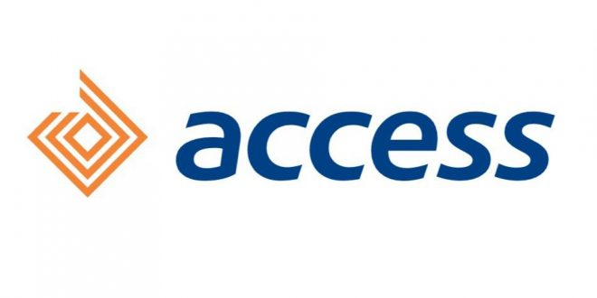 Wigwe Optimistic About Access Bank's Profitability this Year