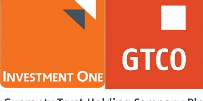 GTCO Acquires Investment One Pensions Managers Limited