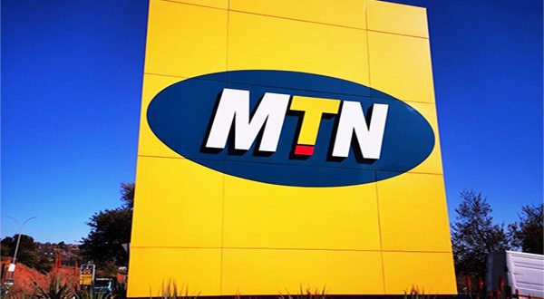 MTN Pays For 5G Licence Ahead February 24 Deadline