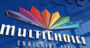 MultiChoice Nigeria Restates Commitment to Creative Industry Growth