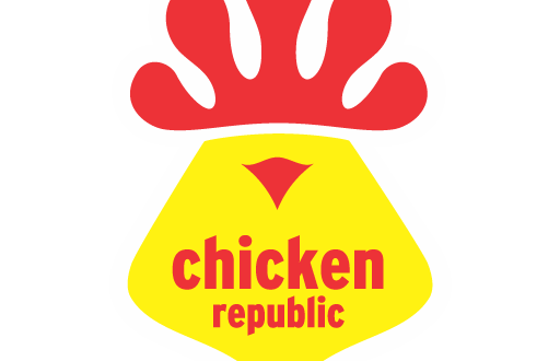 How Chicken Republic Goofed Up Marketing in the Viral Dancing Doormen