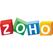 Zoho Takes on Current Low-Code Market Gaps with New Creator Platform