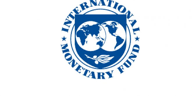 IMF Urges Nigeria, Others to Explore Personal Income Tax Untapped Potentials