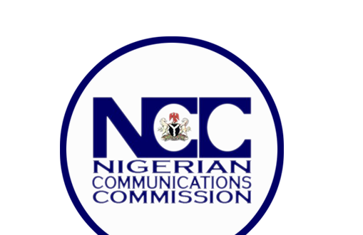 NCC, NITDA, NAPTIP, Others to Develop Nigeria's National Strategy on Child Online Protection