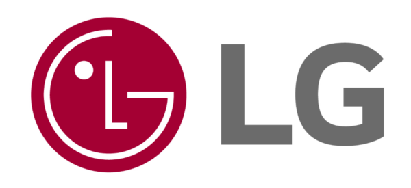 Earth Day with LG:  Upcycling The Next Big Way of Investing in the Planet
