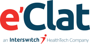eClinic: Providing Rapid Access to Health Care