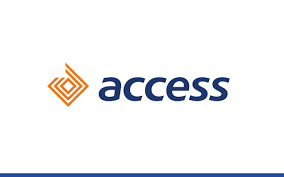 Access Bank Concludes Sale of $50Million Step-up Green Notes