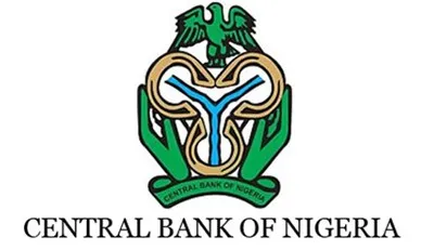 CBN Unveils Framework for Open Banking