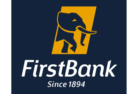 First Bank Rewards Customers In Cash Promo