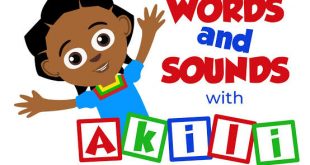 Akili and Me’ New Season Debuts On AIT, Focuses on Words and Sounds