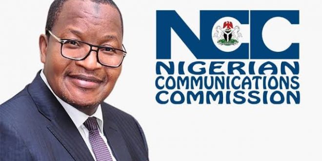 How NCC Plans to Secure Nigerian Telecoms Sector with DMS Solution