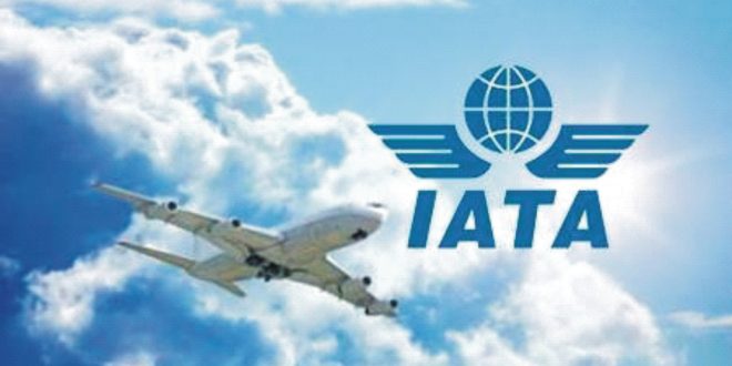 Nigerian Airlines, Others to Lose $700 Million in 2022 – IATA