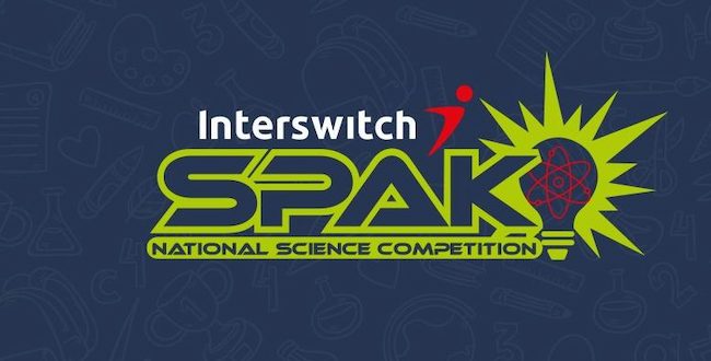 81 Students Scale Through for InterswitchSPAK 4.0 Competition