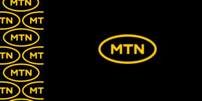 MTN’s Multi-pronged Approach to Accelerate Digital Inclusion