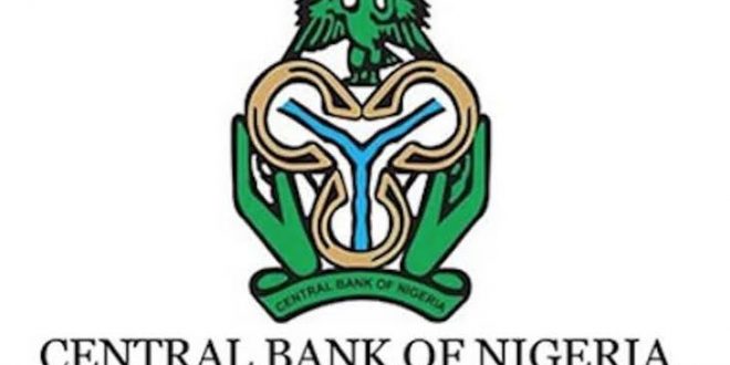 CBN Set to Sell N1.2 Trillion Treasury Bills by Q3 2022