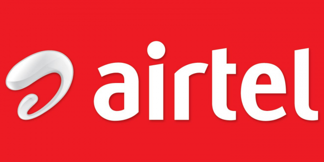 Airtel Buys Additional 60MHz Spectrum for $40 Million