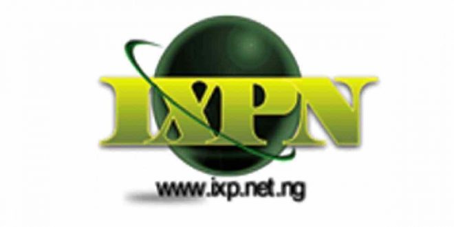 IXPN Reaches 100 Member Milestone on its Network, Peak Traffic Exceeds 300Gbps