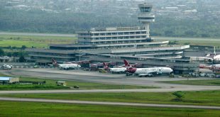 Local Airlines Seek 40% Fuel Surcharge, Waivers as Jet A1 Hits N822/litre