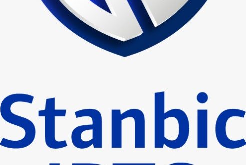 Stanbic IBTC Gets Highest GCR Rating AAA(NG) With Stable Outlook