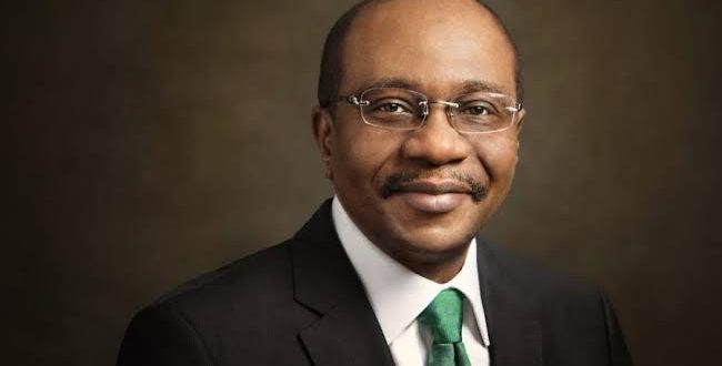 CBN to Partner with Nigerian Universities on Poultry Production