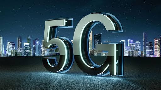 5G Enabled Devices Shipments Doubled Hit 615 Million in 2021 — Report