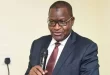 NCC Remits N463 Billion to Consolidated Revenue Fund in 7 Years