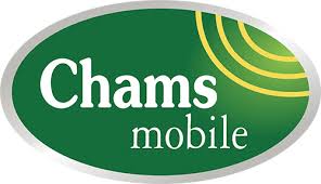 Chamsmobile Appoints New Director