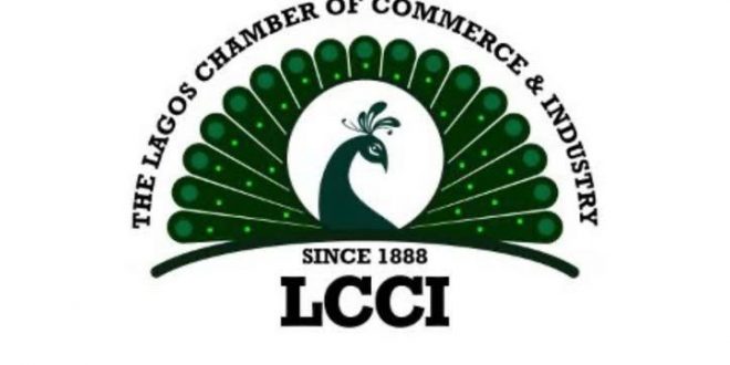 LCCI, Others Pledge Support for Lagos on 30 Years Development s