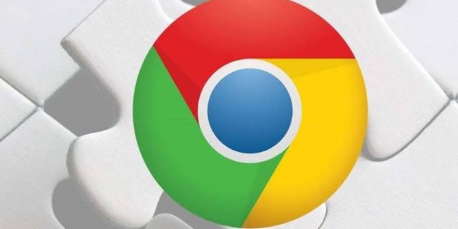 Five Malicious Google Chrome Extensions Uncover to Steal, Track Browser's Data - NCC-CSIRT