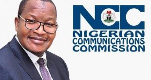 NCC Extends Application Deadline for Mobile Virtual Network Operators Licence