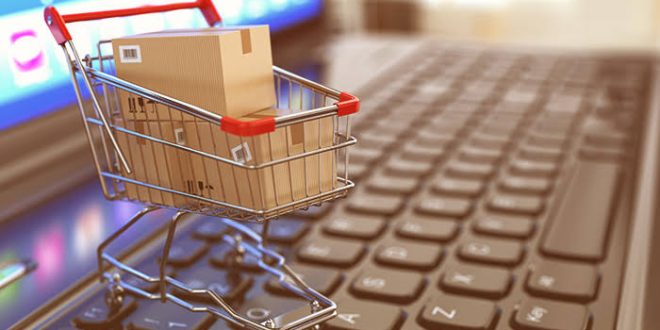 Price Vs Quality: The Nigerian E-commerce Shopper’s Dilemma