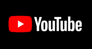 YouTube Pays Creators, Artists, Media Companies Over $50 Billion in Three Years