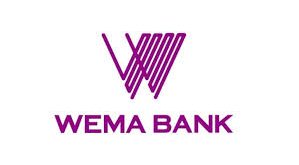 Wema Bank Launches Telemedicine Service For Customers