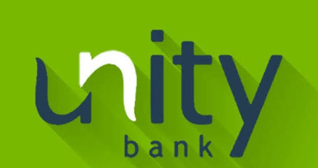Unity Bank Bags CBN Award on Customer Complaints Resolutions, Restates Commitment to Excellent Service Delivery