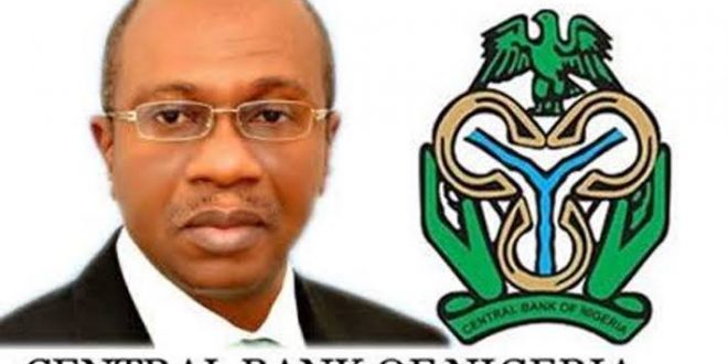 CBN, NIBSS Unveil National Domestic Card Scheme to Boost Payment Systems