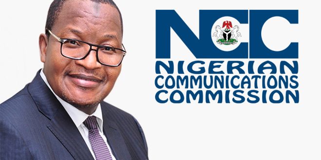 Technology: First NCC Digital Park Set for Completion January 2023 As Danbatta visits project site in Kano