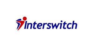 How We Are Curbing Fraud in the Digital Payment Space – Interswitch