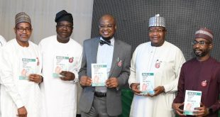 22 Institutions, others set to enjoy N16.7 Billion Broadband Access Projects