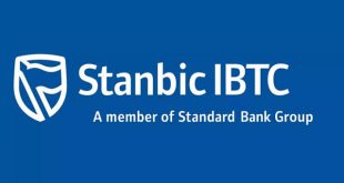 Stanbic IBTC Bank Partners WellaHealth, Provides Digitised Health Insurance for Customers