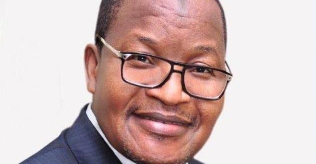 NCB: NCC Inaugurates Committee to Accelerate Broadband Infrastructure Deployment