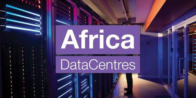 Africa Data Centres to Expand Sameer Facility in Nairobi by 15MW of IT load