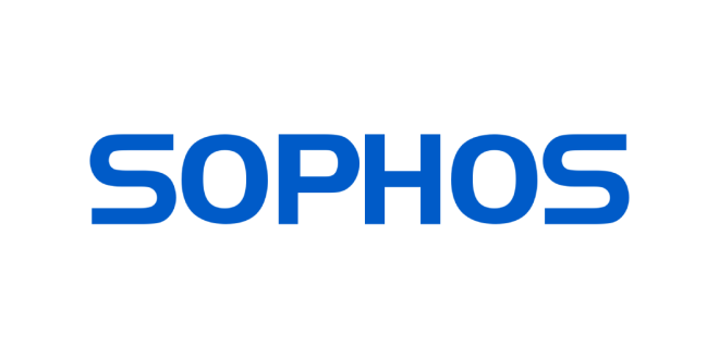 Sophos Appoints Gerard Allison to Push Sales for EMEA Market