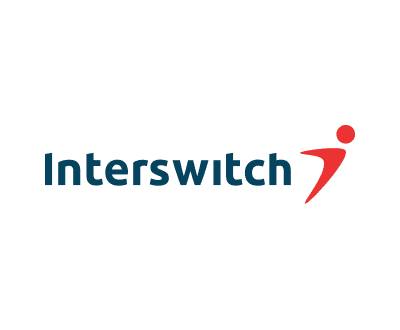 Regional Breakfast Session Targeted at Deepening Financial Services, says Interswitch